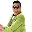 Psy "Gangnam Style" hits 2 billion views