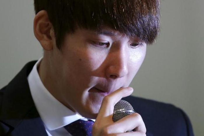 Doctor found not guilty of negligence in Park case