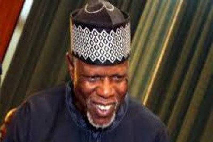 I will discipline, dismiss, jail corrupt officers---Customs C-G