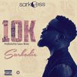 Sarkodie - '10k'