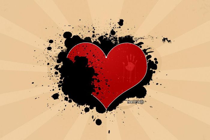 ___3827250___https:______static.pulse.com.gh___webservice___escenic___binary___3827250___2015___6___4___11___Red+Heart+Love+01+1280X960+Love+Friendship+Wallpaper