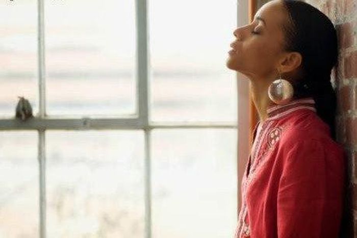 My husband raped my cousin in our matrimonial home, wife tells court