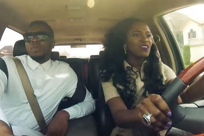 ___4498369___https:______static.pulse.com.gh___webservice___escenic___binary___4498369___2015___12___26___16___drive+time