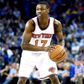 Cleanthony Early shot and robbed outside of Queens strip club