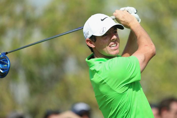 ___4375488___https:______static.pulse.com.gh___webservice___escenic___binary___4375488___2015___11___19___19___rorymcilroy-cropped_azogw8fago181jf2zqy9rcyxb_1