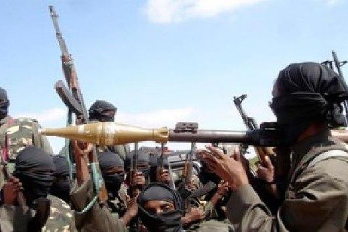 ___4500664___https:______static.pulse.com.gh___webservice___escenic___binary___4500664___2015___12___28___6___channelstv.com