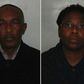 Emmanuel Edet, 61, and wife, Antan Edet, 58, are accused of keeping a man in forced servitude for 24 years after illegally bringing him to Britain