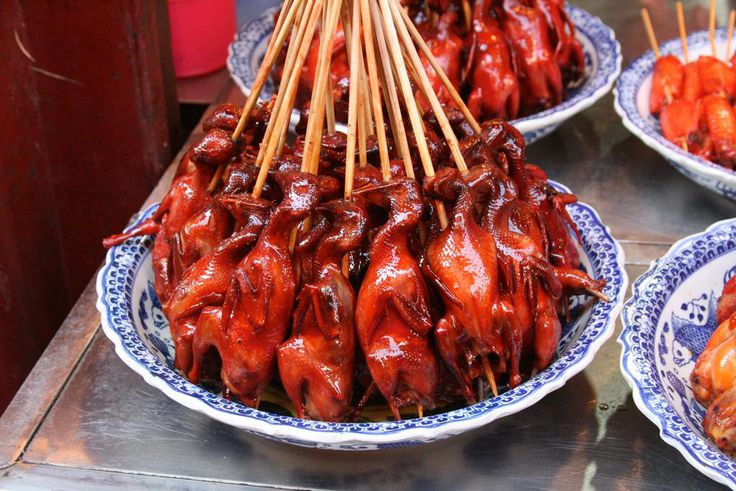 weird food people eat food network canada