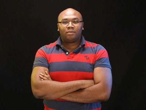 ___4262781___https:______static.pulse.com.gh___webservice___escenic___binary___4262781___2015___10___15___14___Jason-Njoku_1