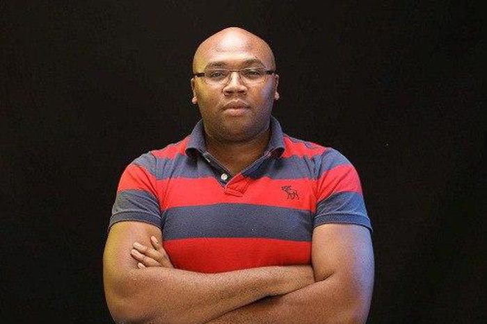 ___4262781___https:______static.pulse.com.gh___webservice___escenic___binary___4262781___2015___10___15___14___Jason-Njoku_1