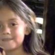 Paula Nicole Palacios Narvez