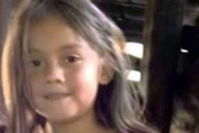 Paula Nicole Palacios Narvez