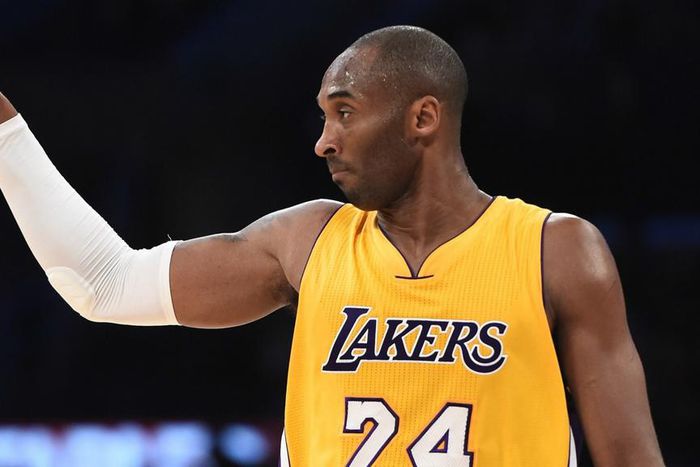 ___4228827___https:______static.pulse.com.gh___webservice___escenic___binary___4228827___2015___11___30___11___kobebryant-cropped_1qnip4b6sx36k1i9dmd0mbz9o6