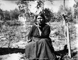 canadian encyclopedia