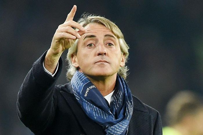 ___4418513___https:______static.pulse.com.gh___webservice___escenic___binary___4418513___2016___1___1___23___roberto-mancini-cropped_h9q2j0kd7sik18wamiyxkhl65