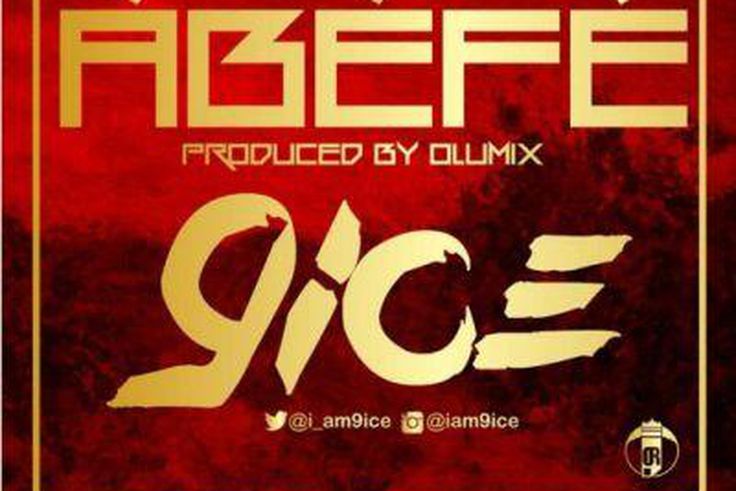 ___4496236___https:______static.pulse.com.gh___webservice___escenic___binary___4496236___2015___12___25___10___obefe