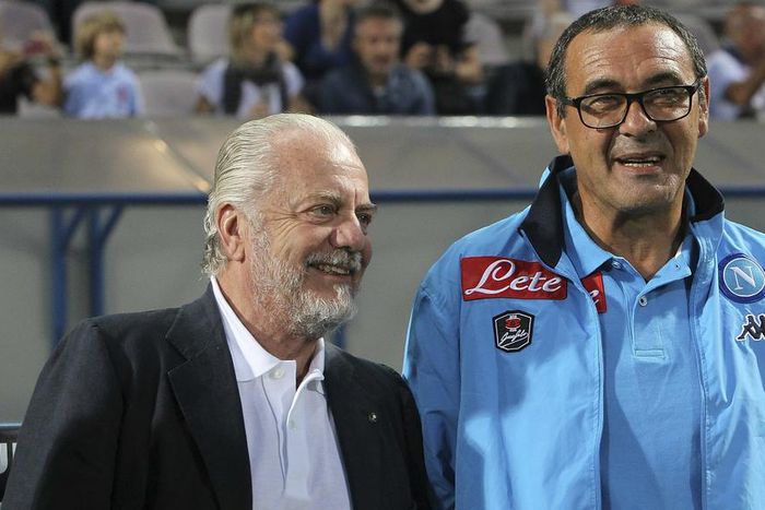 ___4512662___https:______static.pulse.com.gh___webservice___escenic___binary___4512662___2016___1___1___12___aurelio-de-laurentiis-cropped_1iceydupi608z1ehuihvv76v6s_1