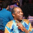 Femi Kuti