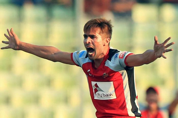 ___4423813___https:______static.pulse.com.gh___webservice___escenic___binary___4423813___2015___12___24___20___mohammadamir-cropped_1dgtsa59xitgy1m1ypdeneu21v