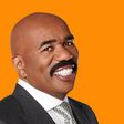 Steve Harvey