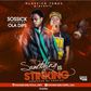 Sossick – 'Something is stinking' ft. Ola Dips
