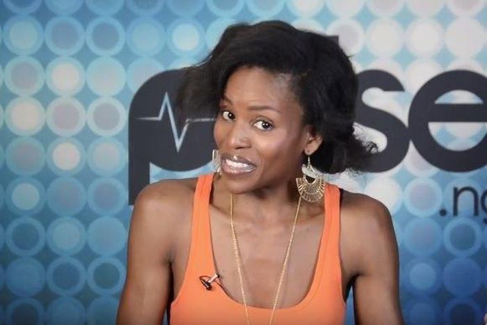 ___4259943___https:______static.pulse.com.gh___webservice___escenic___binary___4259943___2015___10___14___17___1