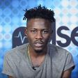 Ycee