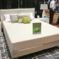 The Seep Number it mattress tracks your sleep pattern