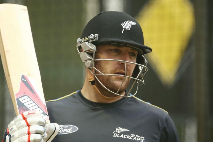 ___4395665___https:______static.pulse.com.gh___webservice___escenic___binary___4395665___2015___12___2___16___brendonmccullum-cropped_1rnlapetzs3oh1ru10qfrceuqb_1