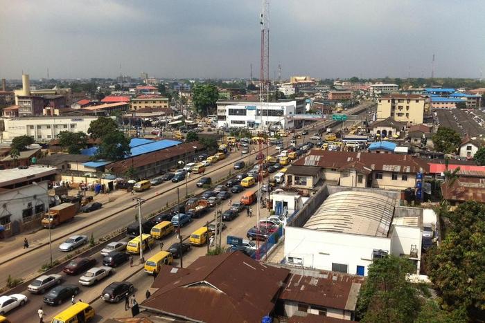___4026667___https:______static.pulse.com.gh___webservice___escenic___binary___4026667___2015___7___30___14___lagos