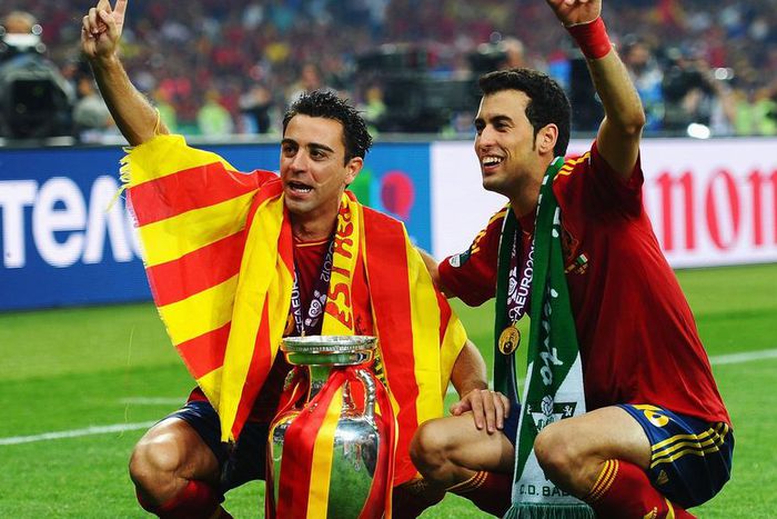 ___4442198___https:______static.pulse.com.gh___webservice___escenic___binary___4442198___2015___12___9___11___xavibusquets-cropped_5ofgxug9ike21r2mmk8lbfcec_3