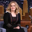 Adele