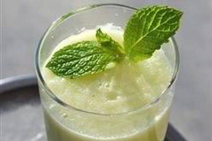 ___4502101___https:______static.pulse.com.gh___webservice___escenic___binary___4502101___2015___12___28___14___704934