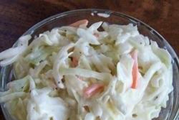 ___4486622___https:______static.pulse.com.gh___webservice___escenic___binary___4486622___2015___12___22___9___413457