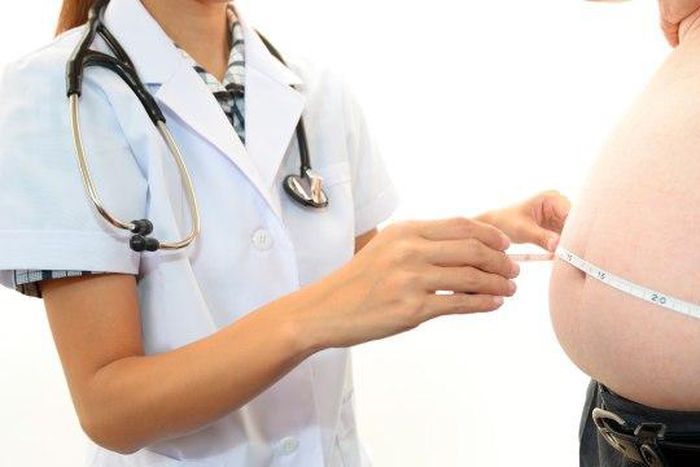 British lawmakers call for sugar tax to tackle childhood obesity