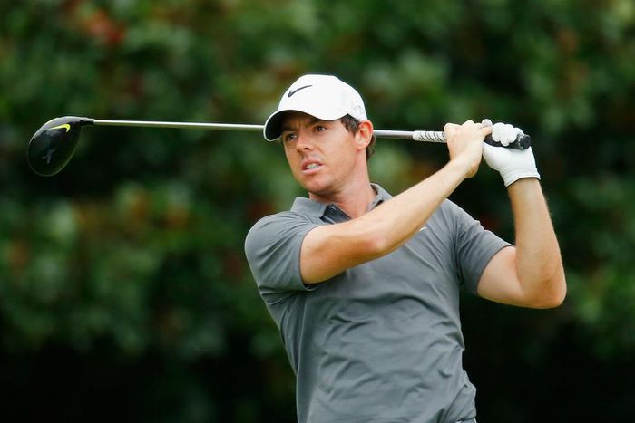 ___4231384___https:______static.pulse.com.gh___webservice___escenic___binary___4231384___2015___10___5___19___rorymcilroy-cropped_1izccelvl9luv1nb22i3gj6pjp_2