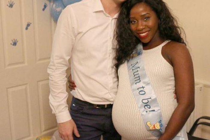 ___4457718___https:______static.pulse.com.gh___webservice___escenic___binary___4457718___2015___12___13___12___d