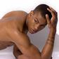___3886776___https:______static.pulse.com.gh___webservice___escenic___binary___3886776___2015___6___19___15___Mens-Underwear2010-2