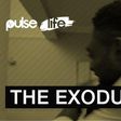 ___7015491___https:______static.pulse.com.gh___webservice___escenic___binary___7015491___2017___7___19___13___Pulse+Life+THE+EXODUS