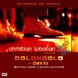 Dolondolo – 'Christian Lobatan' ft Orezi