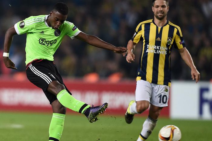 ___4507387___https:______static.pulse.com.gh___webservice___escenic___binary___4507387___2015___12___30___16___riechedlybazoer-cropped_6qjgjslmlsl614aogu951nv2m_1