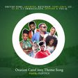 Ovation Carol All Stars – 'Happy People'