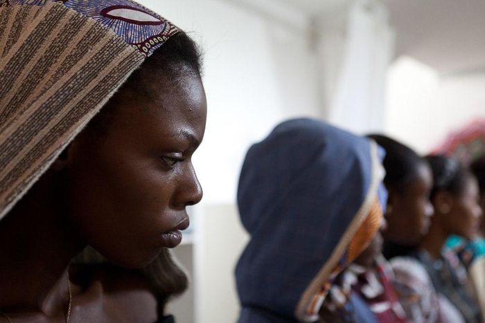 ___4103129___https:______static.pulse.com.gh___webservice___escenic___binary___4103129___2015___8___25___13___fittings+at+the+Kinabuti+Atelier+for+the+Grand+Finale