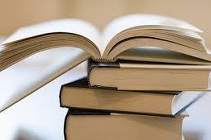 ___3821492___https:______static.pulse.com.gh___webservice___escenic___binary___3821492___2015___6___2___18___url