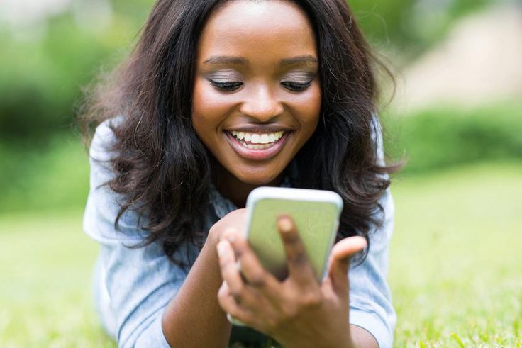 person-on-dating-app techmoran