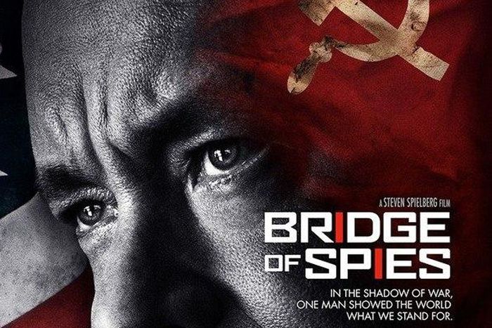 ___4535750___https:______static.pulse.com.gh___webservice___escenic___binary___4535750___2016___1___8___10___BRIDGE-OF-SPIES-Pulse.ng