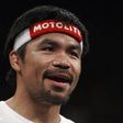 Pacquiao likely to retire after one more fight next year