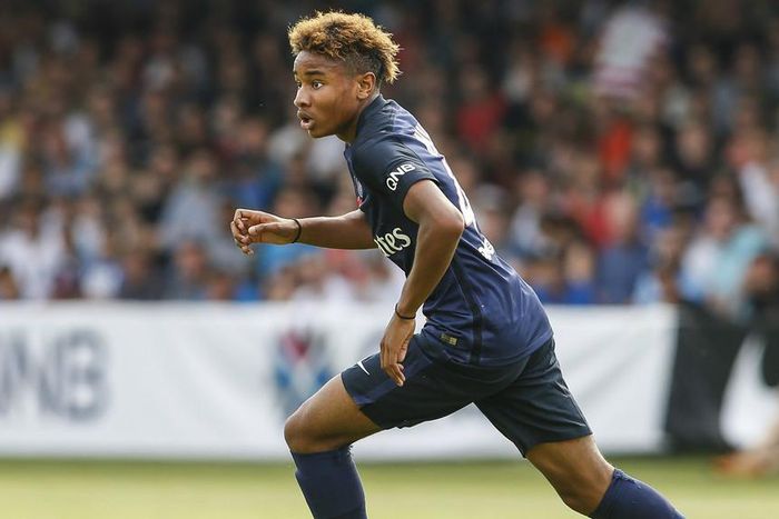 ___4493328___https:______static.pulse.com.gh___webservice___escenic___binary___4493328___2015___12___24___14___christophernkunku-cropped_1kwxoqiuhukmt18yy6ikeyax87