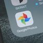 Google Photos