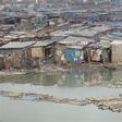 Nigeria's poor infrastructure